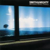 Big World Small World