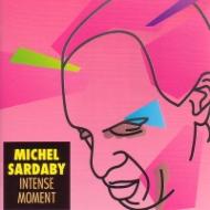 Michel Sardaby-Gail紙ジャケ復刻！｜HMV&BOOKS onlineニュース
