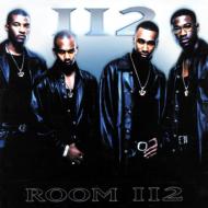 112/Room 112
