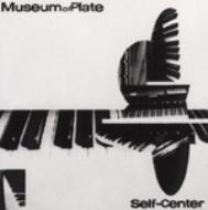 Self Center