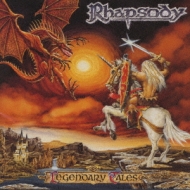 Rhapsody of Fire CD11点 d88f96743fbe42cbab76e31c3ff79a