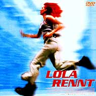 Lola Rennt