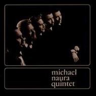 美品 LP Michael Naura Quintet 美品 LP Michael Naura Quintet Michael Naura Quintet