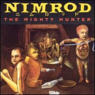 Nimrod/Mighty Hunter