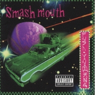 Smash Mouth - All Star / スマッシュ・マウス Amazon.co.jp: ALL STAR SMASH HITS: ミュージック