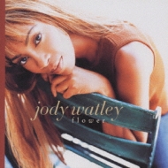 Flower : Jody Watley | HMV&BOOKS online - MVCL-24005