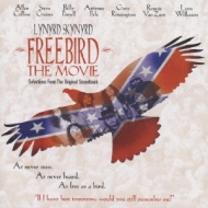 Freebird: Movie