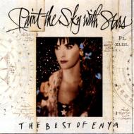 Paint The Sky With Stars -The Best Of Enya