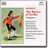 NAXOS30周年記念BOX（30CD）｜HMV&BOOKS onlineニュース