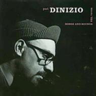 Pat Dinizio/Songs And Sounds