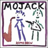 Mojack/Home Brew