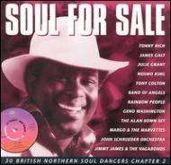 最大10%OFFクーポン HMV&BOOKS | Sale For Soul online NEMCD975 - 洋楽