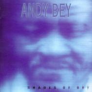 Andy Bey/Shades Of Bay