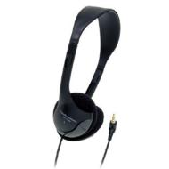 Th15av�y�ʃ^�C�v�w�b�h�z��