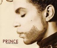 Hits And B-sides Collection : Prince | HMV&BOOKS online - WPCR-2215/7