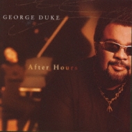 その他 After Hours [CD] AUTOGRAPHED---- THE WEEKND After Hours DELUXE EDITION CD