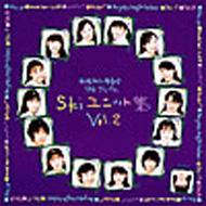 CDアルバム｜制服向上委員会｜商品一覧｜HMV&BOOKS online