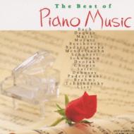 珠玉のピアノ名曲集 | HMV&BOOKS online - VICP-41081/2