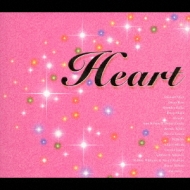 音楽❤ハート Heart | HMV&BOOKS online - TOCP-67145