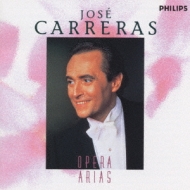 その他 Opera Arias Opera Arias (Soprano): Lehmann, Lotte – WEBER, C.M. von / MO