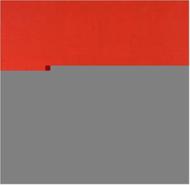 Sound Restores Young