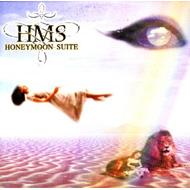 Honeymoon Suite (ハネムーンスイート)｜HMV&BOOKS online