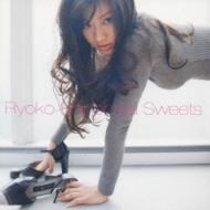 Sweets -Best of Ryoko Shinohara- : 篠原涼子 | HMV&BOOKS online 