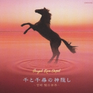 天使が巻いたオルゴール -千と千尋の神隠し-宮崎駿の世界 | HMV&BOOKS 