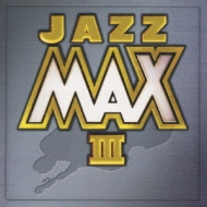Jazz Max 3