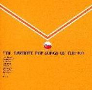 �킵�̃|�b�v �\���O����W Favorite Pop Songs Of The 40s