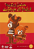 Art Animation Bokurato Asobo 2