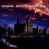 Lightning Seeds/Like You Do - Best Of