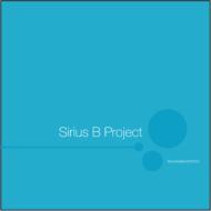 Sirius B Project/Sirius B Project