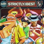 Various/Strictly The Best Vol.19