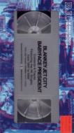 Babyface President : Blankey Jet City | HMV&BOOKS online - POVH-1067