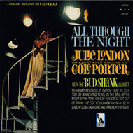 All Through The Night