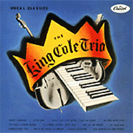 Vocal Classics & Instrumental Classics