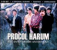 30th Anniversary Anthology -Remaster : Procol Harum