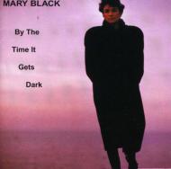 CDアルバム｜Mary Black (メアリー ブラック)｜商品一覧｜HMV&BOOKS online