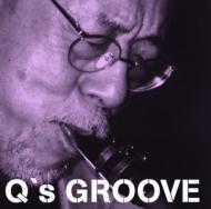 Q`s Groove