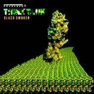 Black Smoker : Think Tank (Killer Bong) | HMV&BOOKS online 