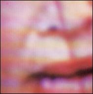 March On Electric Children