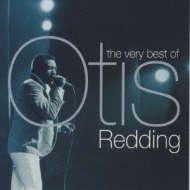 The Very Best Of Otis Redding