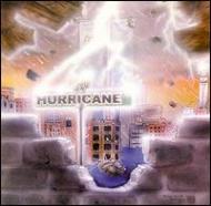 Hurricane/Severe Damage