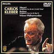 Sym.36/2 : C.Kleiber / Vpo