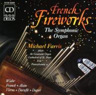Organ Classical/ե˥å륬 եꥹ-widor Franck Vierne