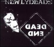 Newlydeads/Dead End