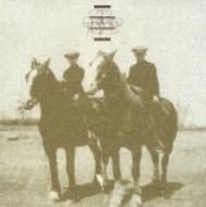 Mind Control For Infants