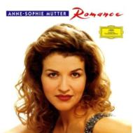 ʽ/Romance Mutter Levine Karajan