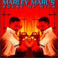 House Of Hits : Marley Marl | HMV&BOOKS online - 5006